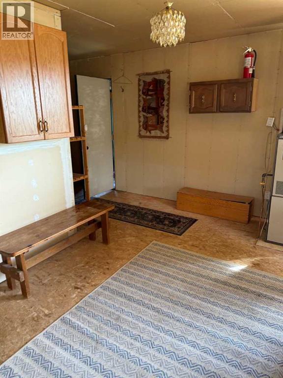 10147 Twp Rd 430b, Rural Flagstaff County, Alberta  T0B 1V0 - Photo 14 - A2252093