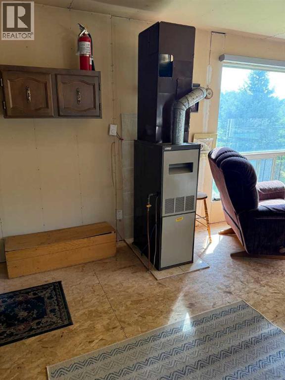 10147 Twp Rd 430b, Rural Flagstaff County, Alberta  T0B 1V0 - Photo 24 - A2252093