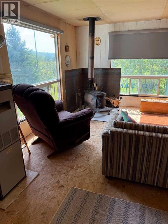10147 Twp Rd 430b, Rural Flagstaff County, Alberta  T0B 1V0 - Photo 18 - A2252093