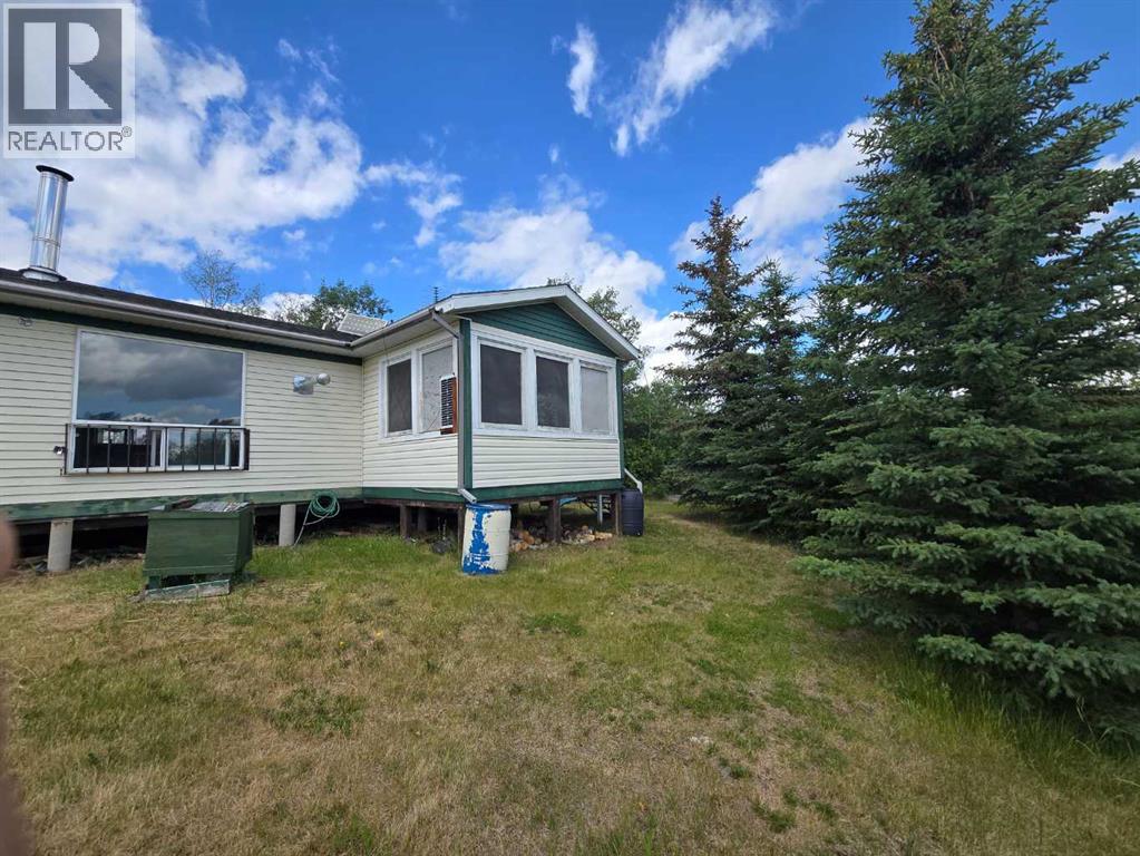 10147 Twp Rd 430b, Rural Flagstaff County, Alberta  T0B 1V0 - Photo 3 - A2252093