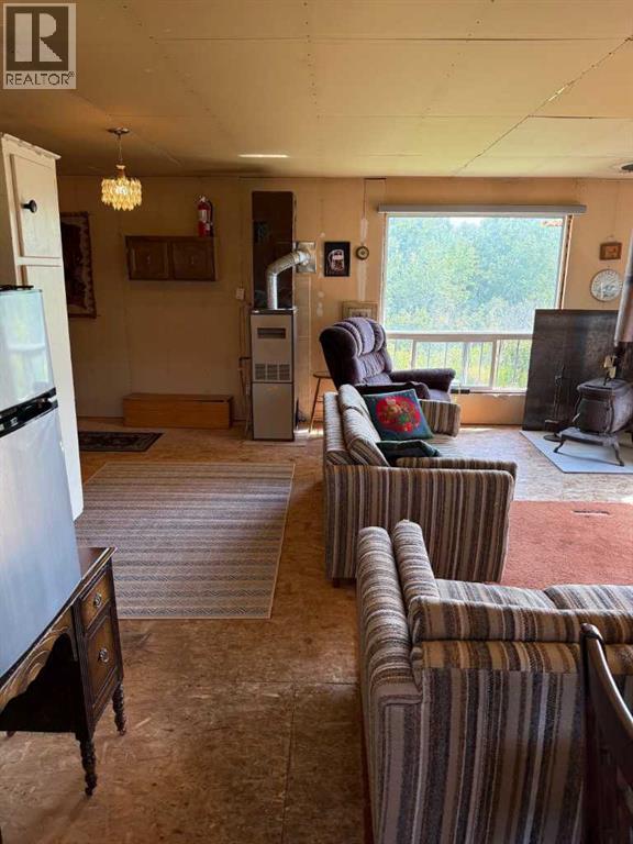 10147 Twp Rd 430b, Rural Flagstaff County, Alberta  T0B 1V0 - Photo 16 - A2252093
