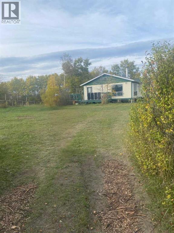 10147 Twp Rd 430b, Rural Flagstaff County, Alberta  T0B 1V0 - Photo 2 - A2252093