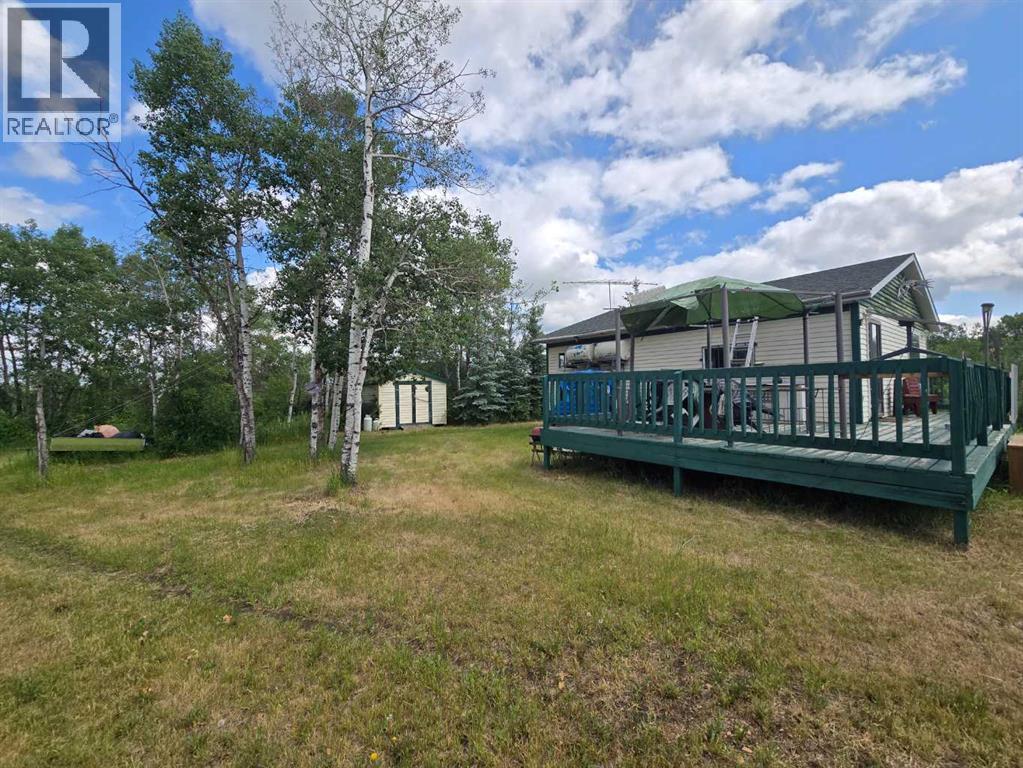 10147 Twp Rd 430b, Rural Flagstaff County, Alberta  T0B 1V0 - Photo 4 - A2252093