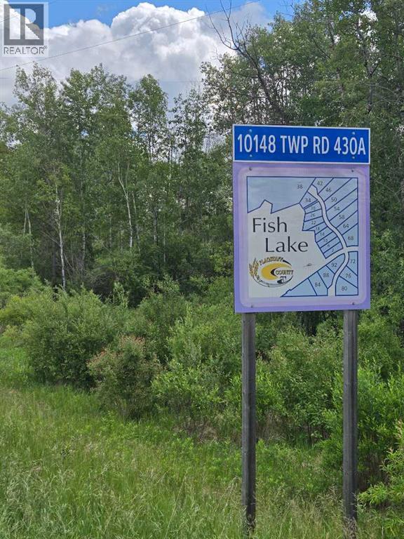 10147 Twp Rd 430b, Rural Flagstaff County, Alberta  T0B 1V0 - Photo 5 - A2252093