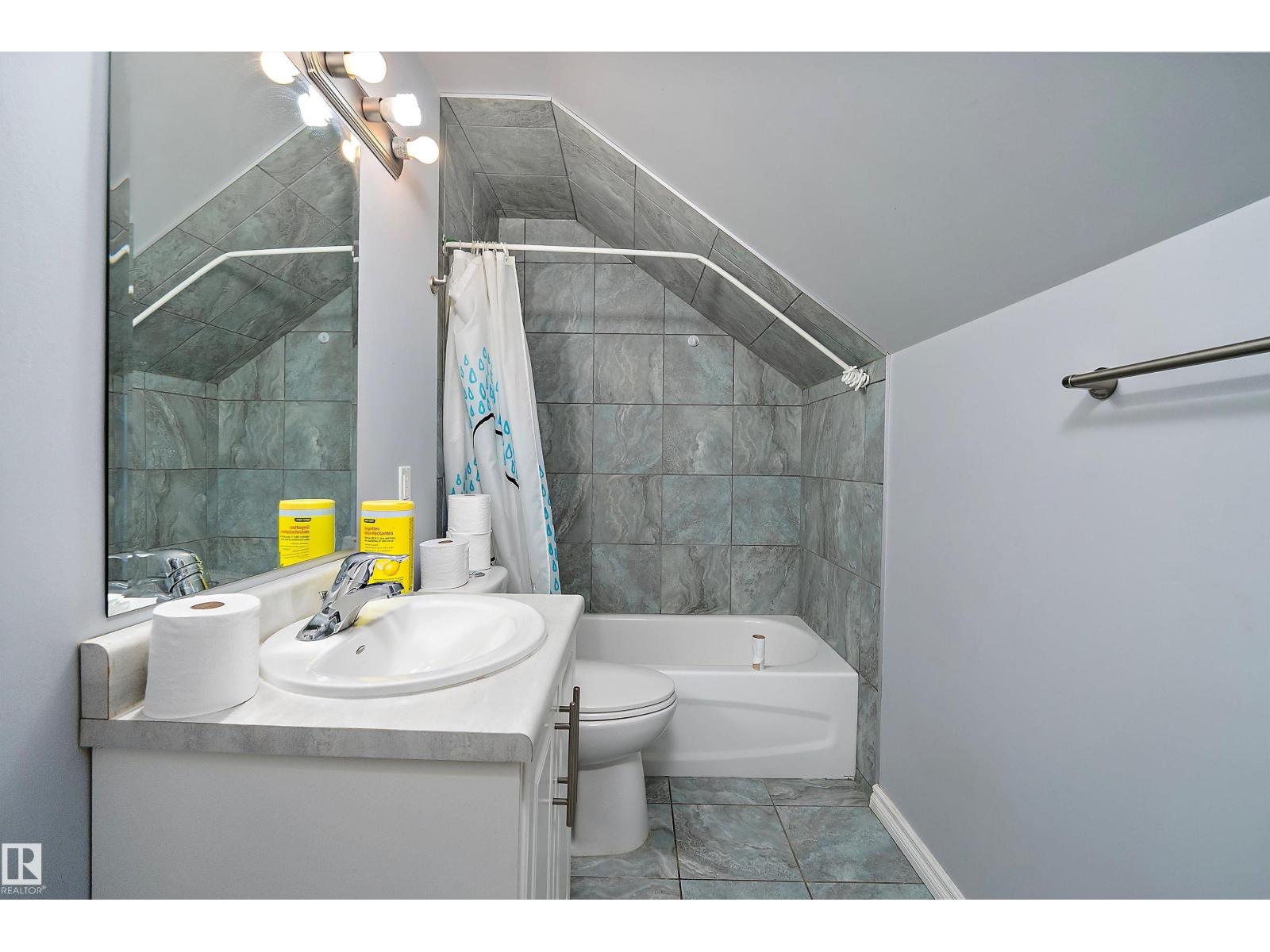 10913 97 St Nw, Edmonton, Alberta  T5H 2M7 - Photo 14 - E4456590
