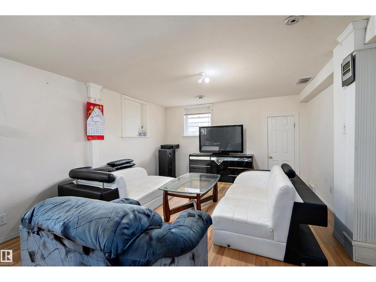 10913 97 St Nw, Edmonton, Alberta  T5H 2M7 - Photo 15 - E4456590