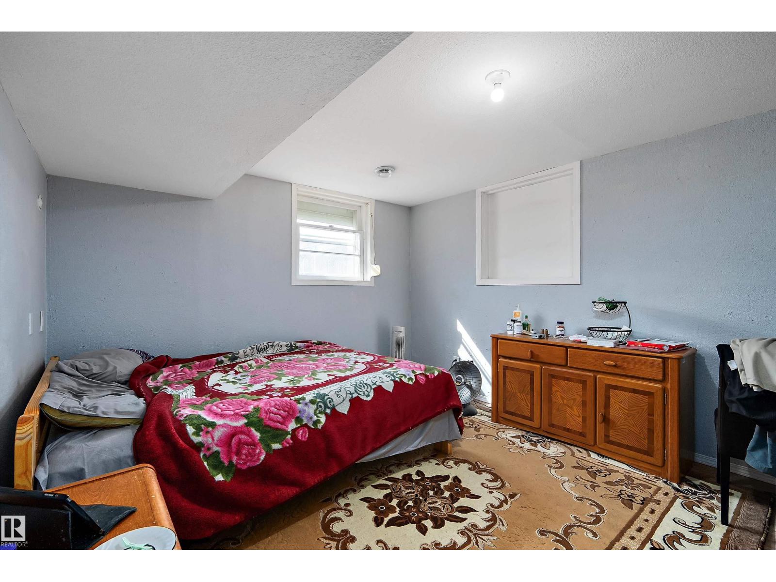 10913 97 St Nw, Edmonton, Alberta  T5H 2M7 - Photo 19 - E4456590