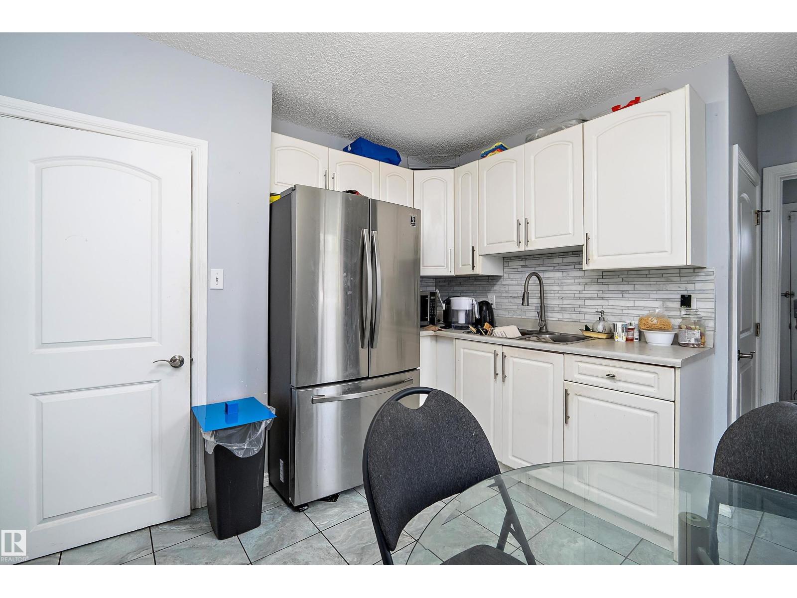 10913 97 St Nw, Edmonton, Alberta  T5H 2M7 - Photo 7 - E4456590