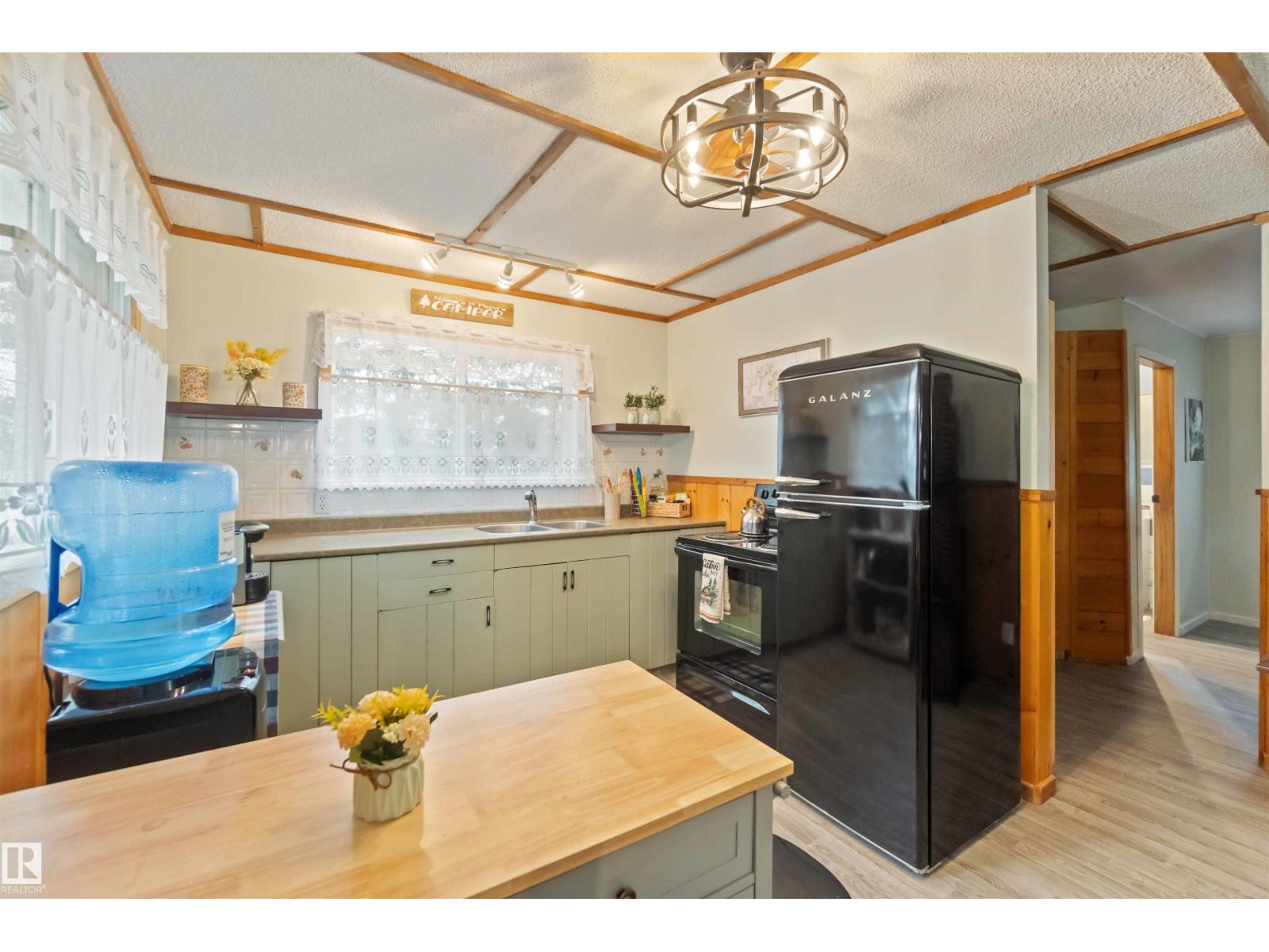 #667 60331 Range Road 124, Rural Smoky Lake County, Alberta  T0A 3E0 - Photo 18 - E4456592