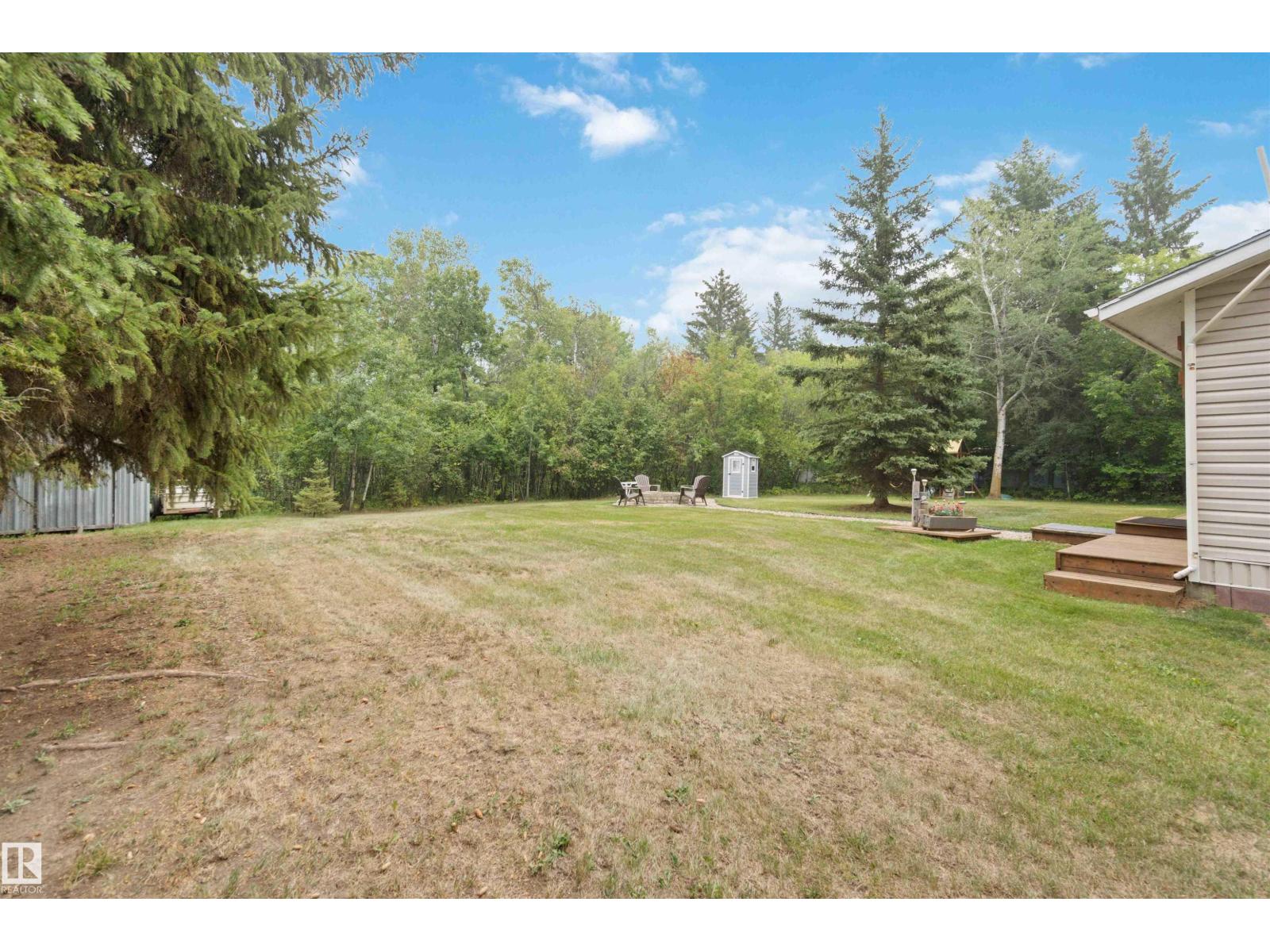 #667 60331 Range Road 124, Rural Smoky Lake County, Alberta  T0A 3E0 - Photo 45 - E4456592