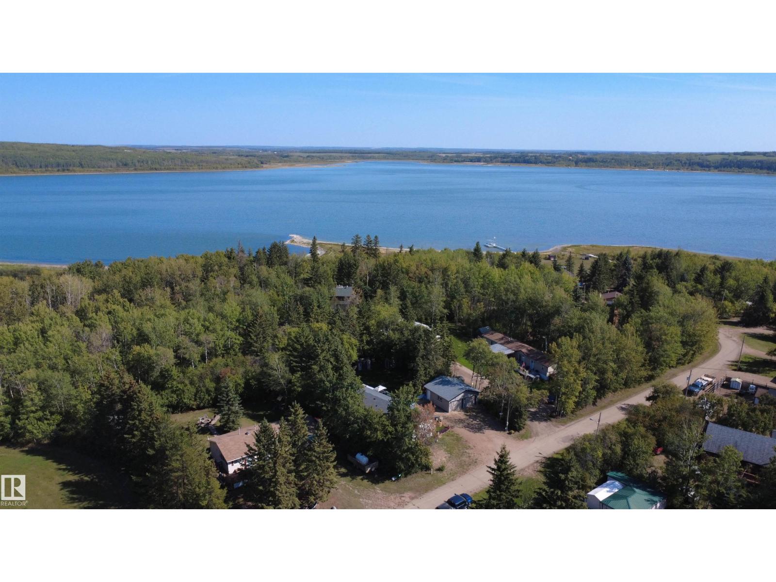 #667 60331 Range Road 124, Rural Smoky Lake County, Alberta  T0A 3E0 - Photo 49 - E4456592