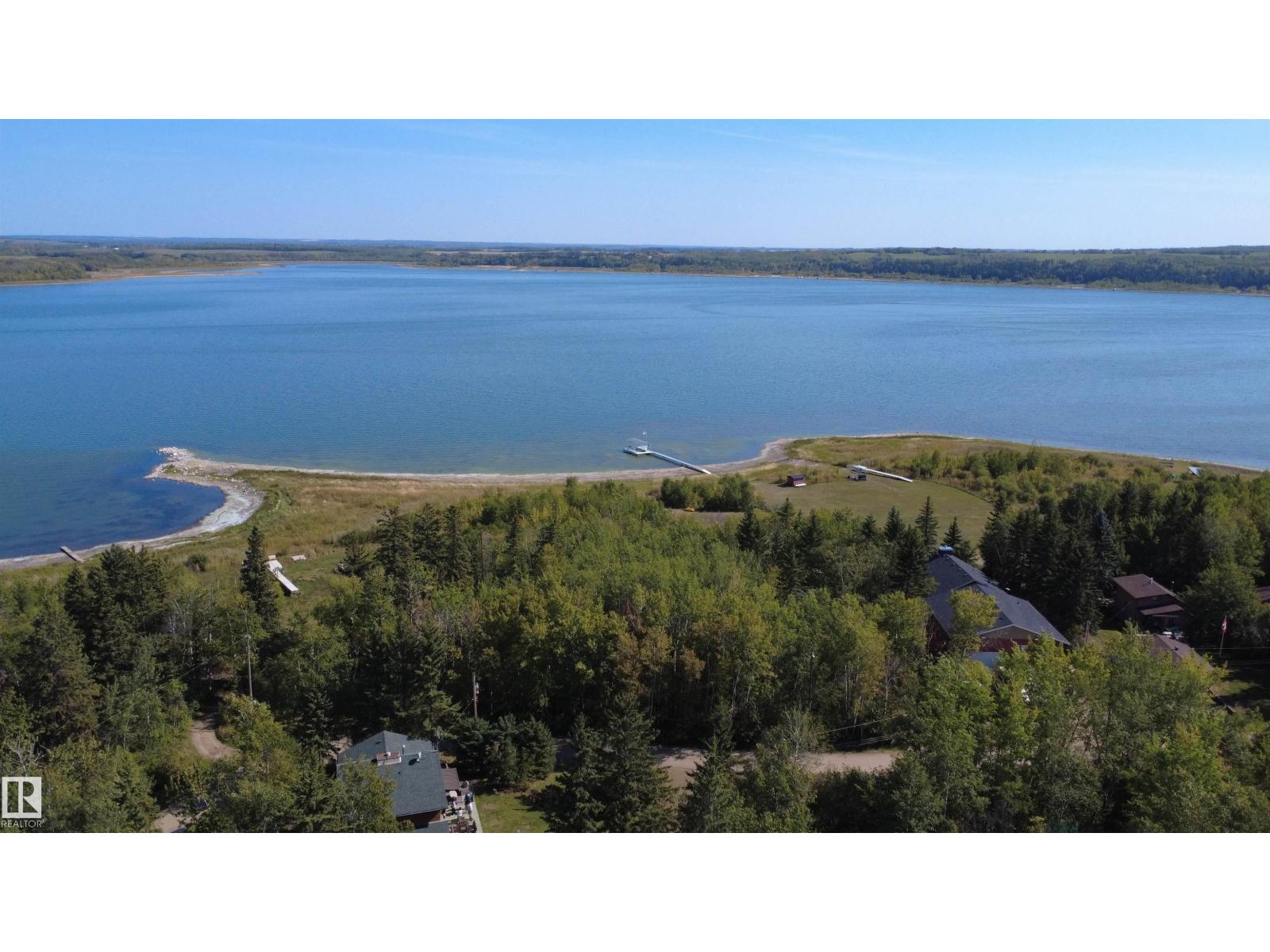 #667 60331 Range Road 124, Rural Smoky Lake County, Alberta  T0A 3E0 - Photo 52 - E4456592