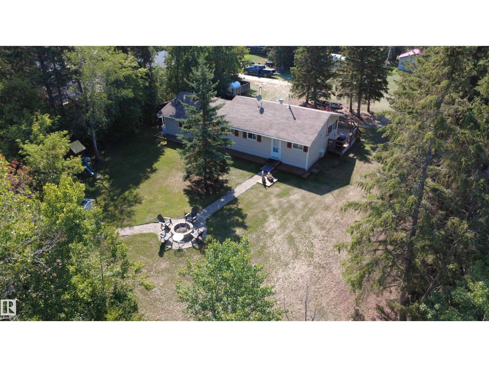 #667 60331 Range Road 124, Rural Smoky Lake County, Alberta  T0A 3E0 - Photo 58 - E4456592