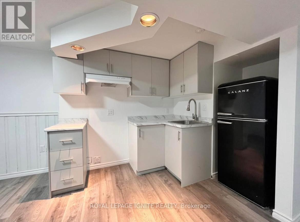 Bsmnt - 1068 Pepperbush Court, Oshawa, Ontario  L1K 2J4 - Photo 3 - E12386643