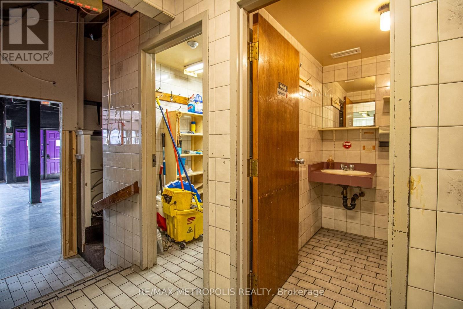 504 Simcoe Street S, Oshawa, Ontario  L1H 4J8 - Photo 39 - E12386646