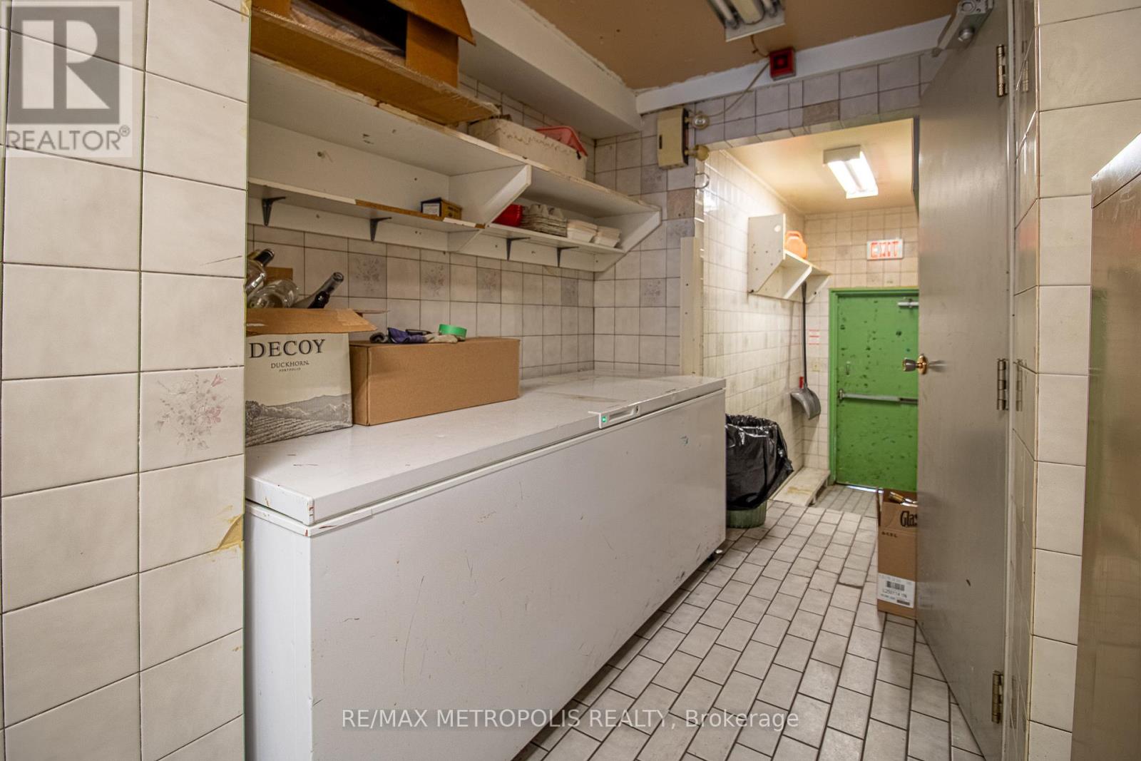 504 Simcoe Street S, Oshawa, Ontario  L1H 4J8 - Photo 40 - E12386646