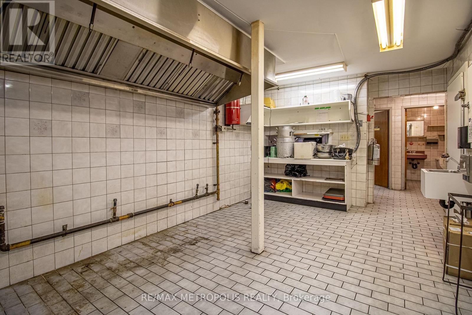 504 Simcoe Street S, Oshawa, Ontario  L1H 4J8 - Photo 42 - E12386646