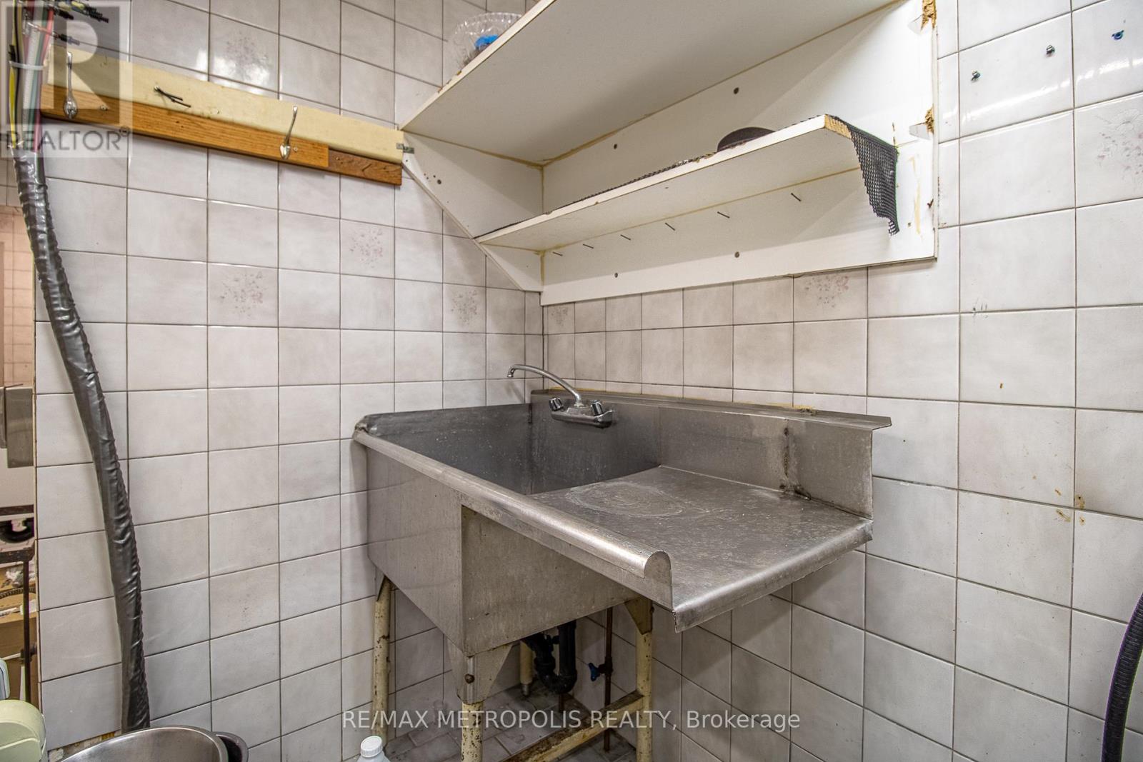 504 Simcoe Street S, Oshawa, Ontario  L1H 4J8 - Photo 43 - E12386646