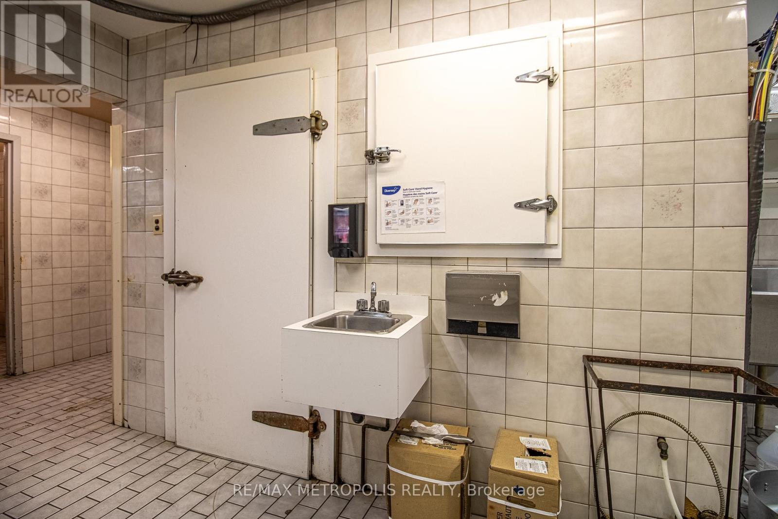 504 Simcoe Street S, Oshawa, Ontario  L1H 4J8 - Photo 45 - E12386646