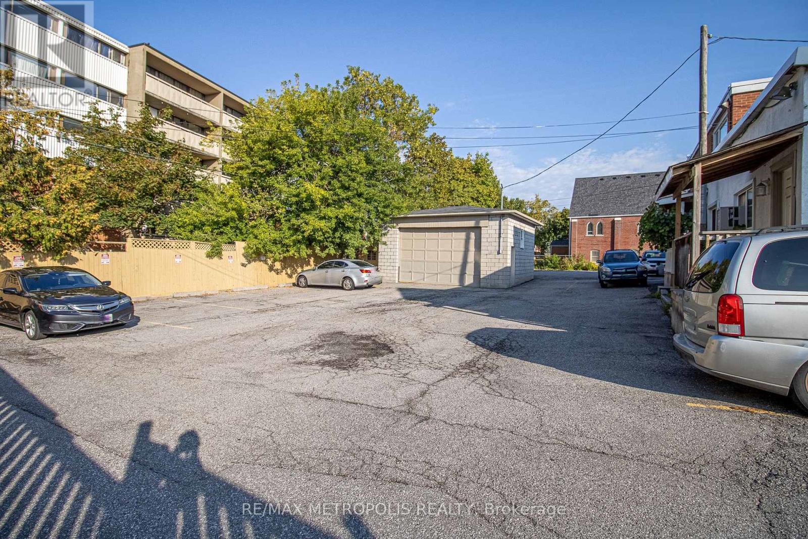 504 Simcoe Street S, Oshawa, Ontario  L1H 4J8 - Photo 6 - E12386646