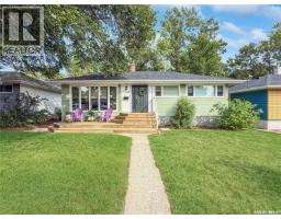 759 5th AVENUE NE North East