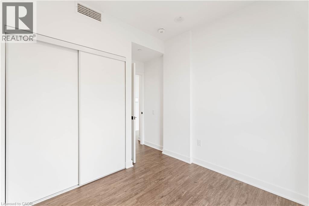 2782 Barton Street E Unit# 1006, Hamilton, Ontario  L8E 2J8 - Photo 15 - 40762885