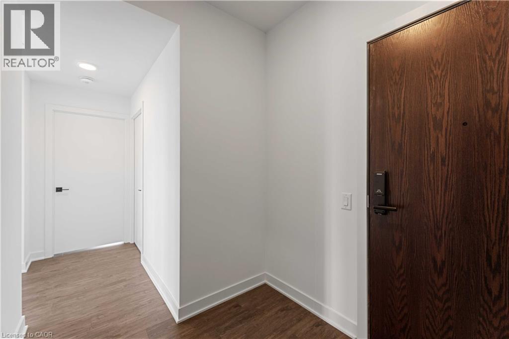 2782 Barton Street E Unit# 1006, Hamilton, Ontario  L8E 2J8 - Photo 10 - 40762885