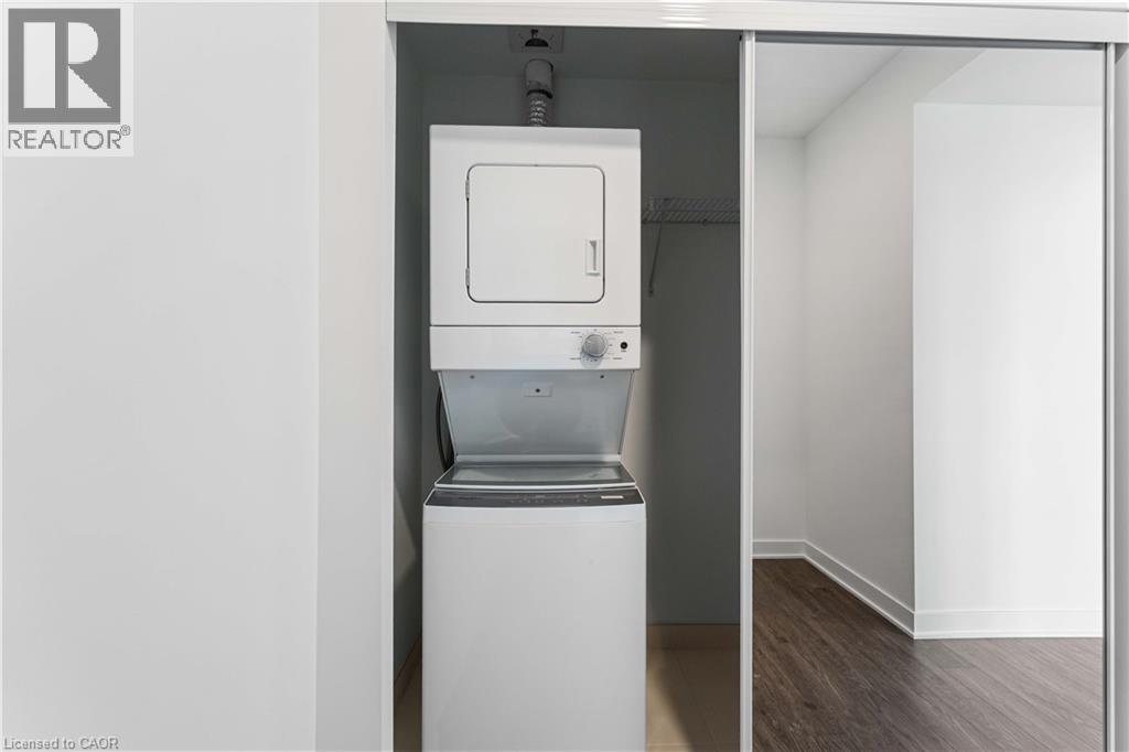 2782 Barton Street E Unit# 1006, Hamilton, Ontario  L8E 2J8 - Photo 23 - 40762885