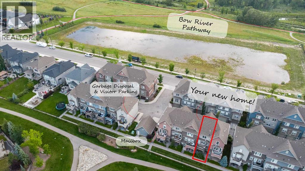 Property at 22 Quarry Lane SE image 5