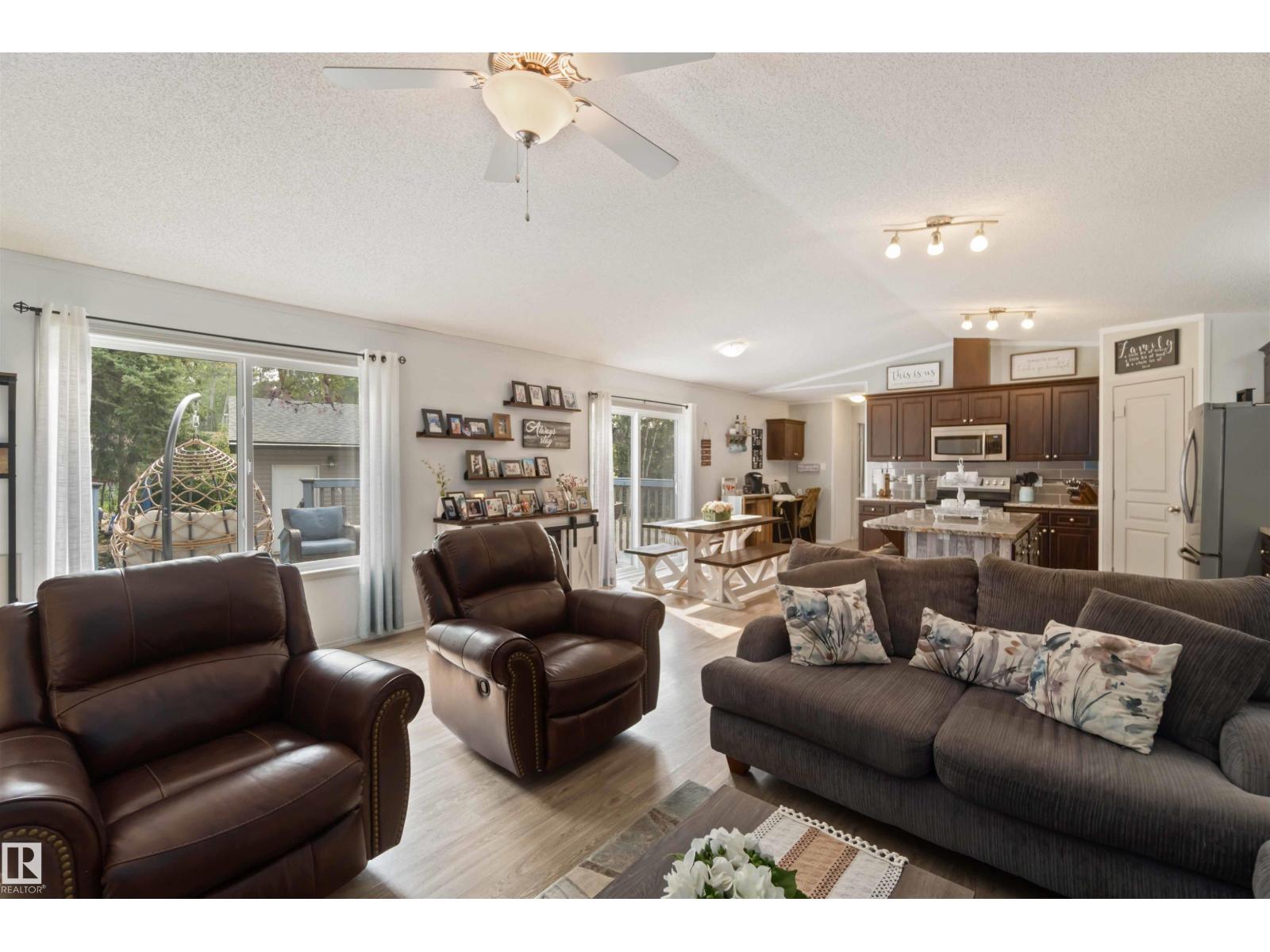 #665 60331 Range Road 124, Rural Smoky Lake County, Alberta  T0A 3E0 - Photo 10 - E4456593