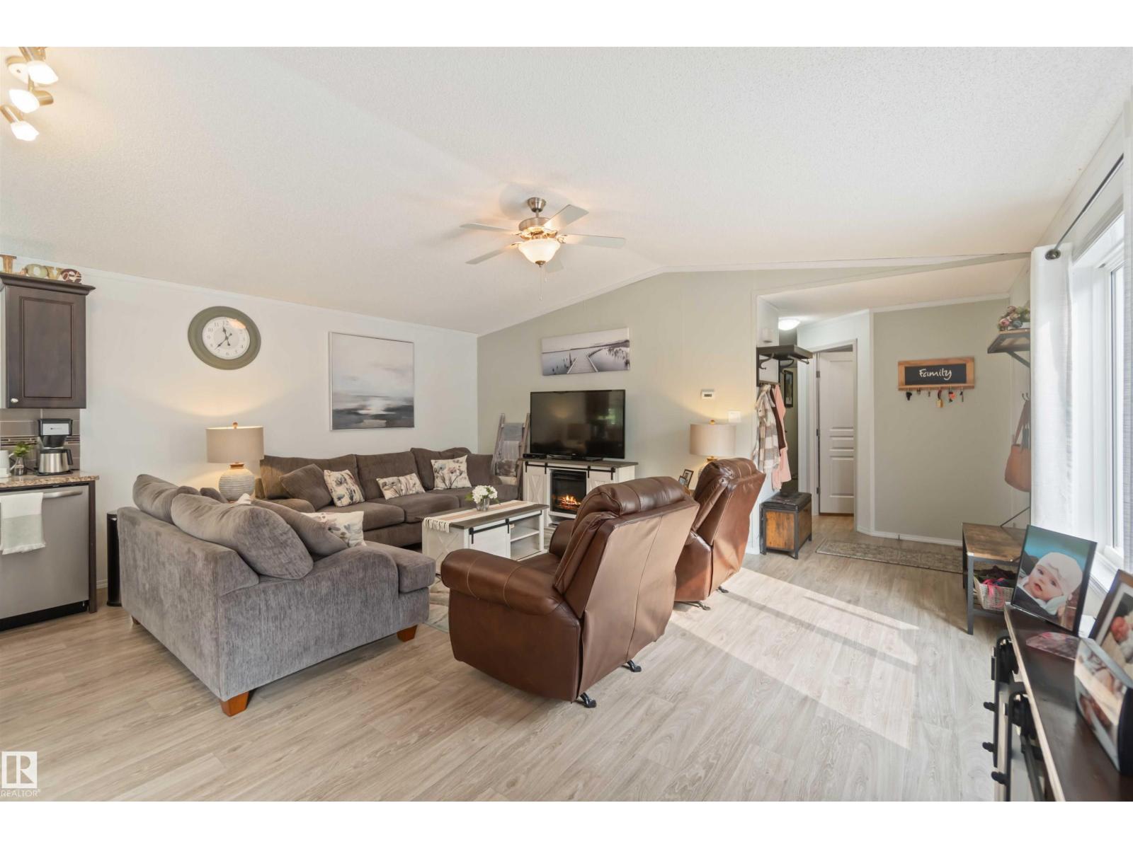 #665 60331 Range Road 124, Rural Smoky Lake County, Alberta  T0A 3E0 - Photo 11 - E4456593