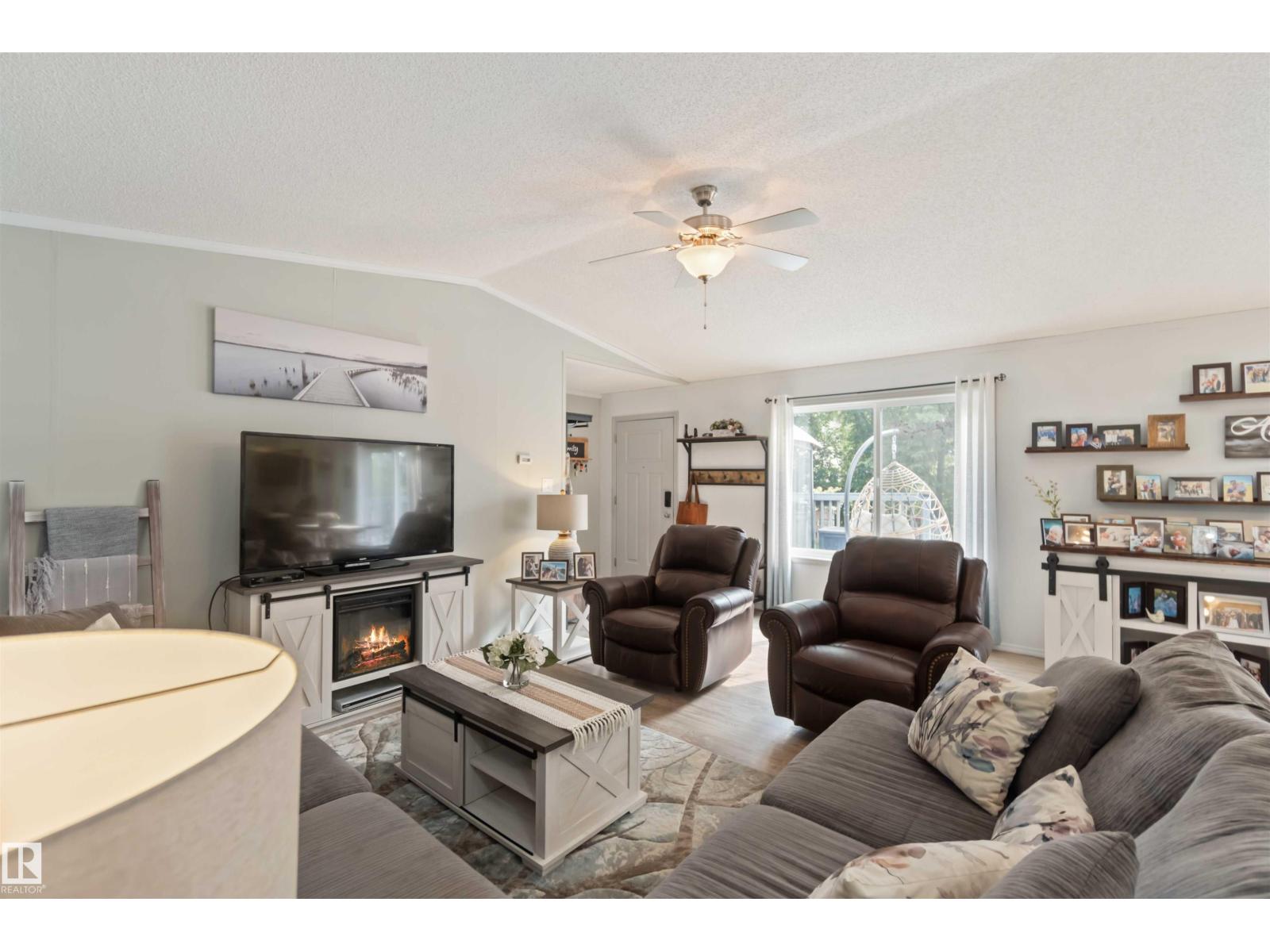 #665 60331 Range Road 124, Rural Smoky Lake County, Alberta  T0A 3E0 - Photo 12 - E4456593