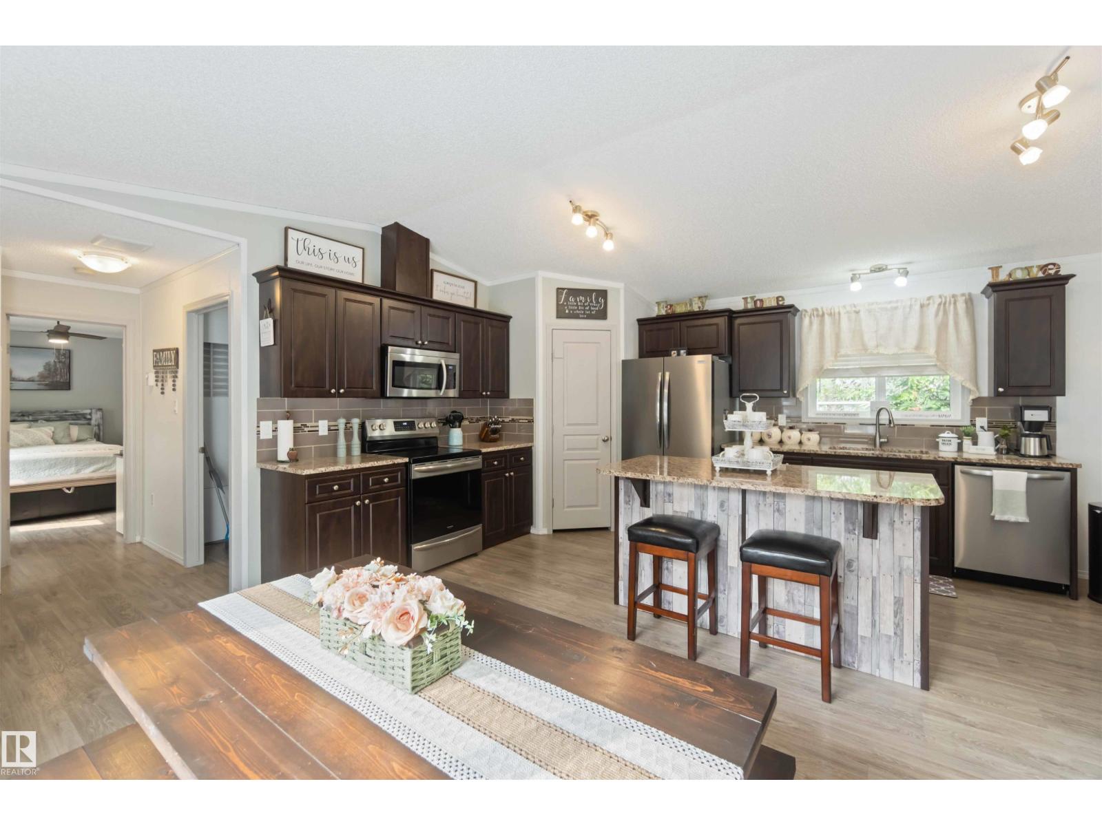 #665 60331 Range Road 124, Rural Smoky Lake County, Alberta  T0A 3E0 - Photo 13 - E4456593