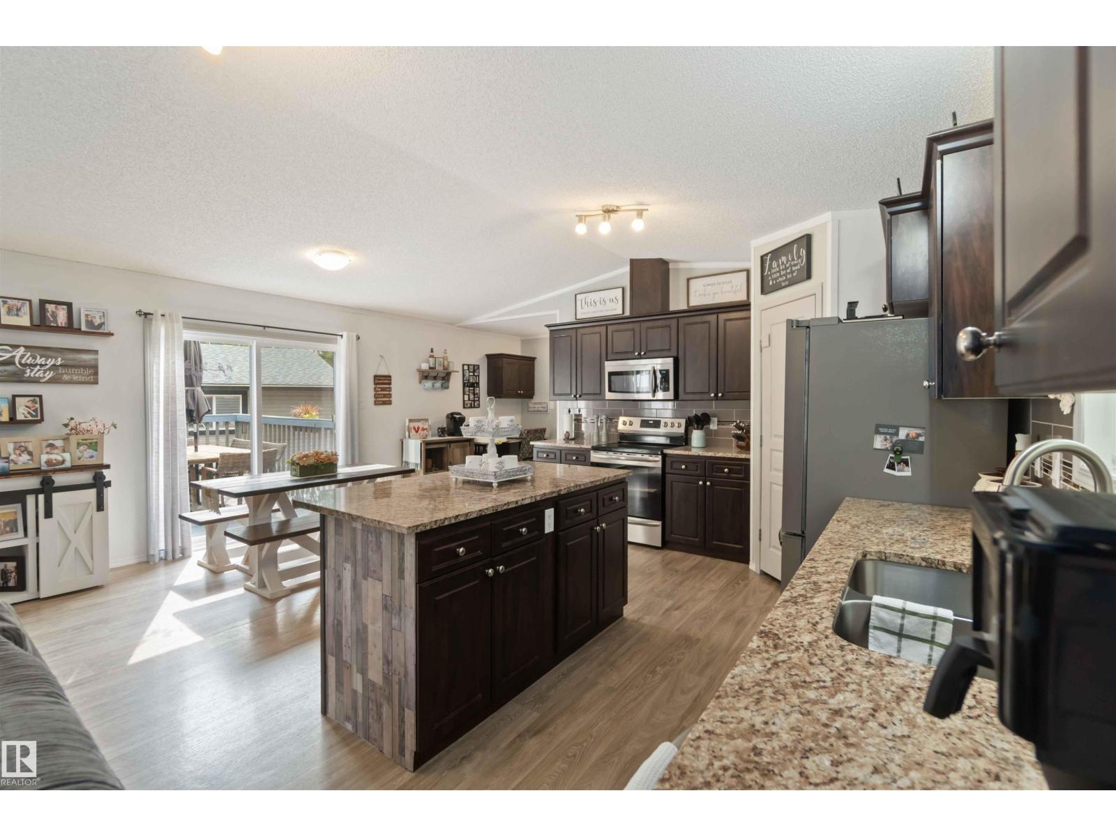 #665 60331 Range Road 124, Rural Smoky Lake County, Alberta  T0A 3E0 - Photo 14 - E4456593