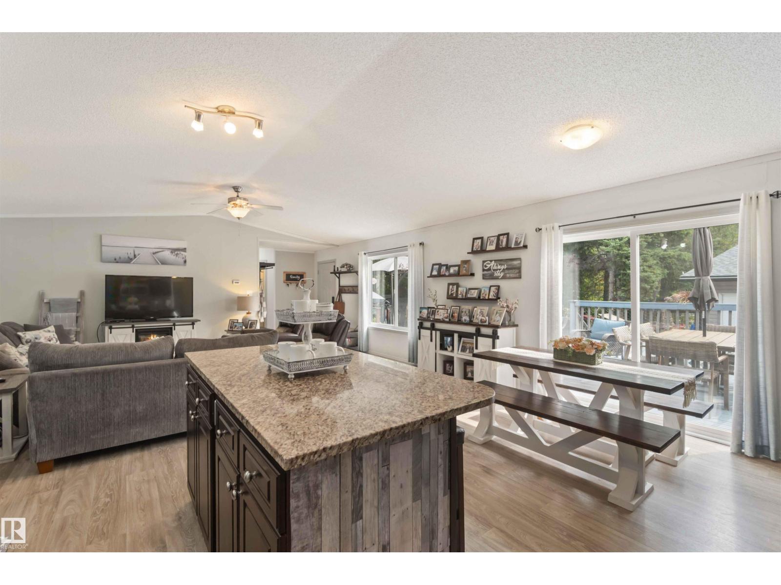 #665 60331 Range Road 124, Rural Smoky Lake County, Alberta  T0A 3E0 - Photo 15 - E4456593