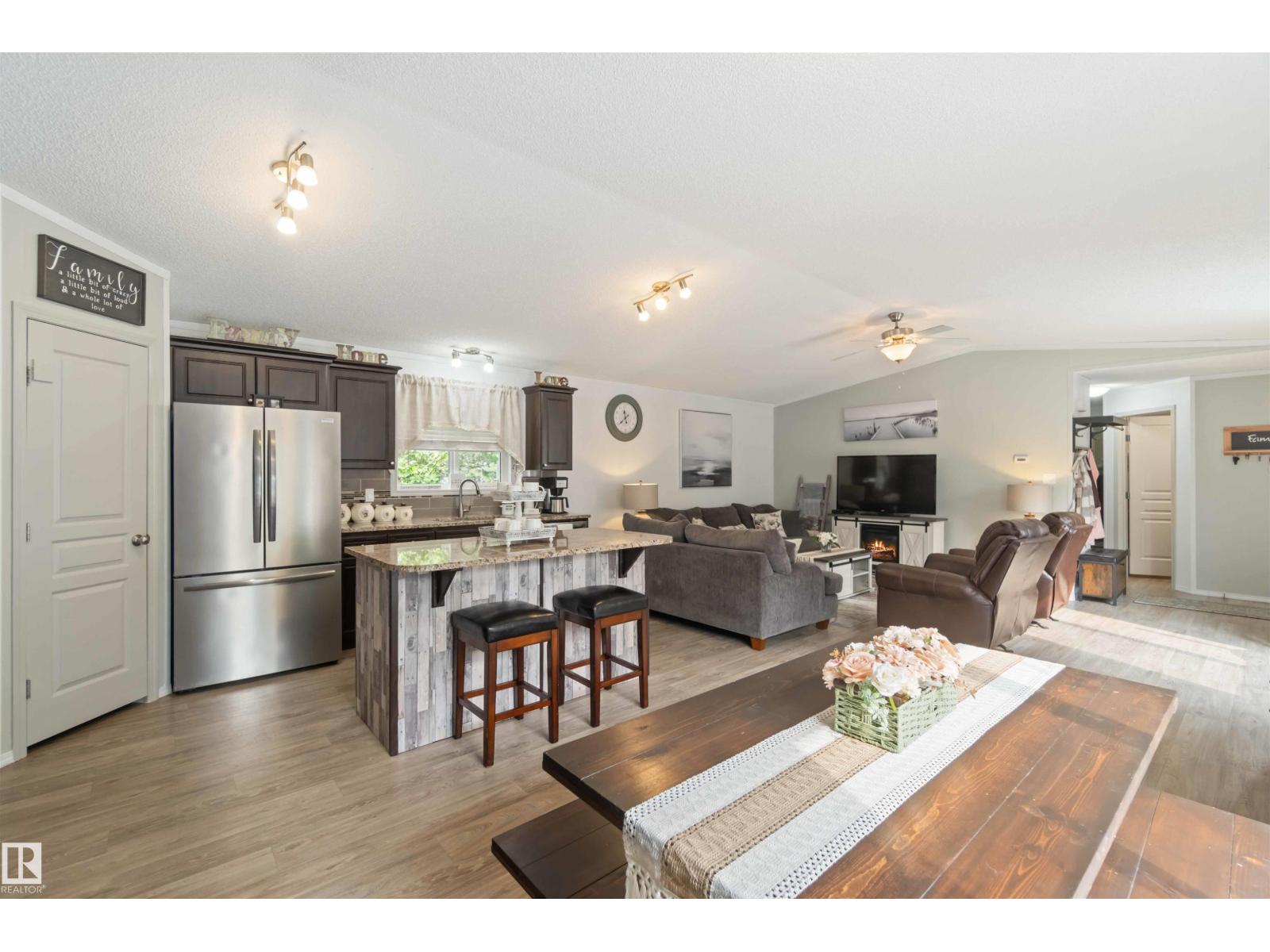 #665 60331 Range Road 124, Rural Smoky Lake County, Alberta  T0A 3E0 - Photo 16 - E4456593