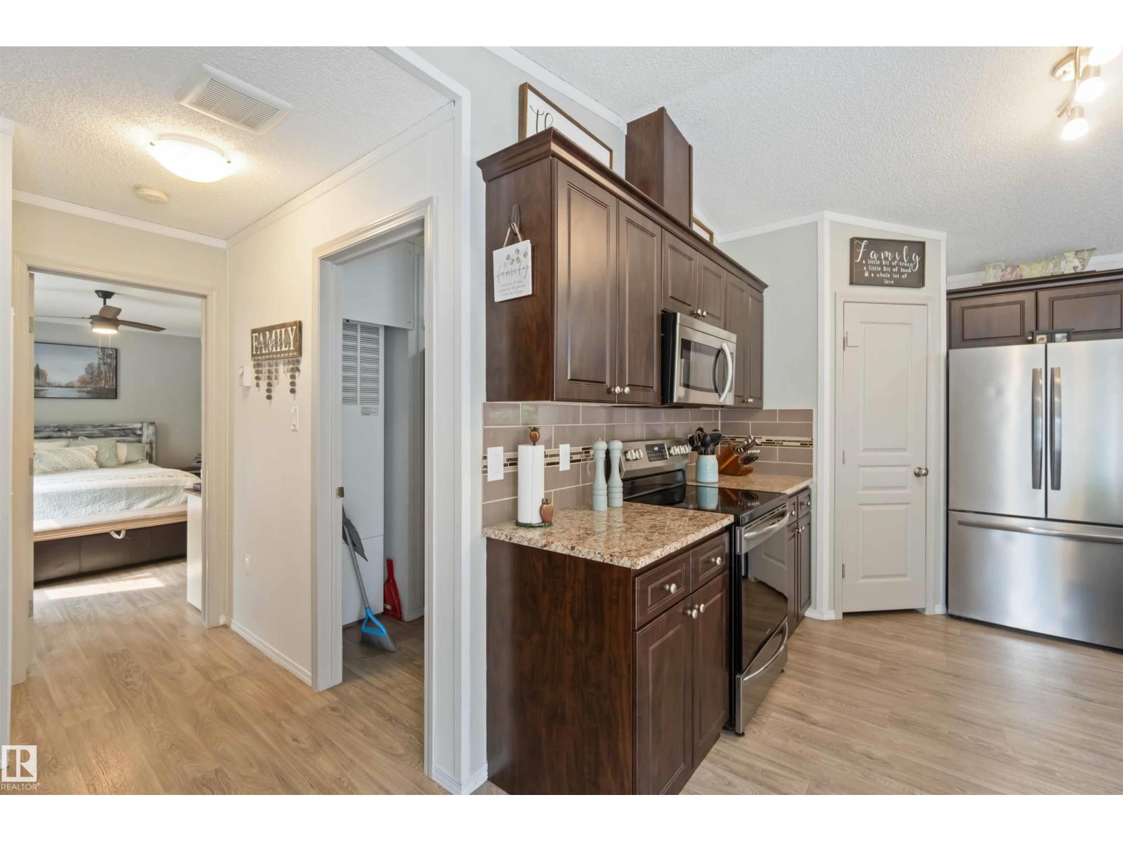 #665 60331 Range Road 124, Rural Smoky Lake County, Alberta  T0A 3E0 - Photo 17 - E4456593