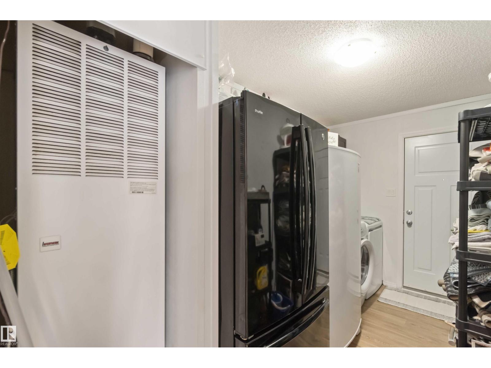 #665 60331 Range Road 124, Rural Smoky Lake County, Alberta  T0A 3E0 - Photo 20 - E4456593