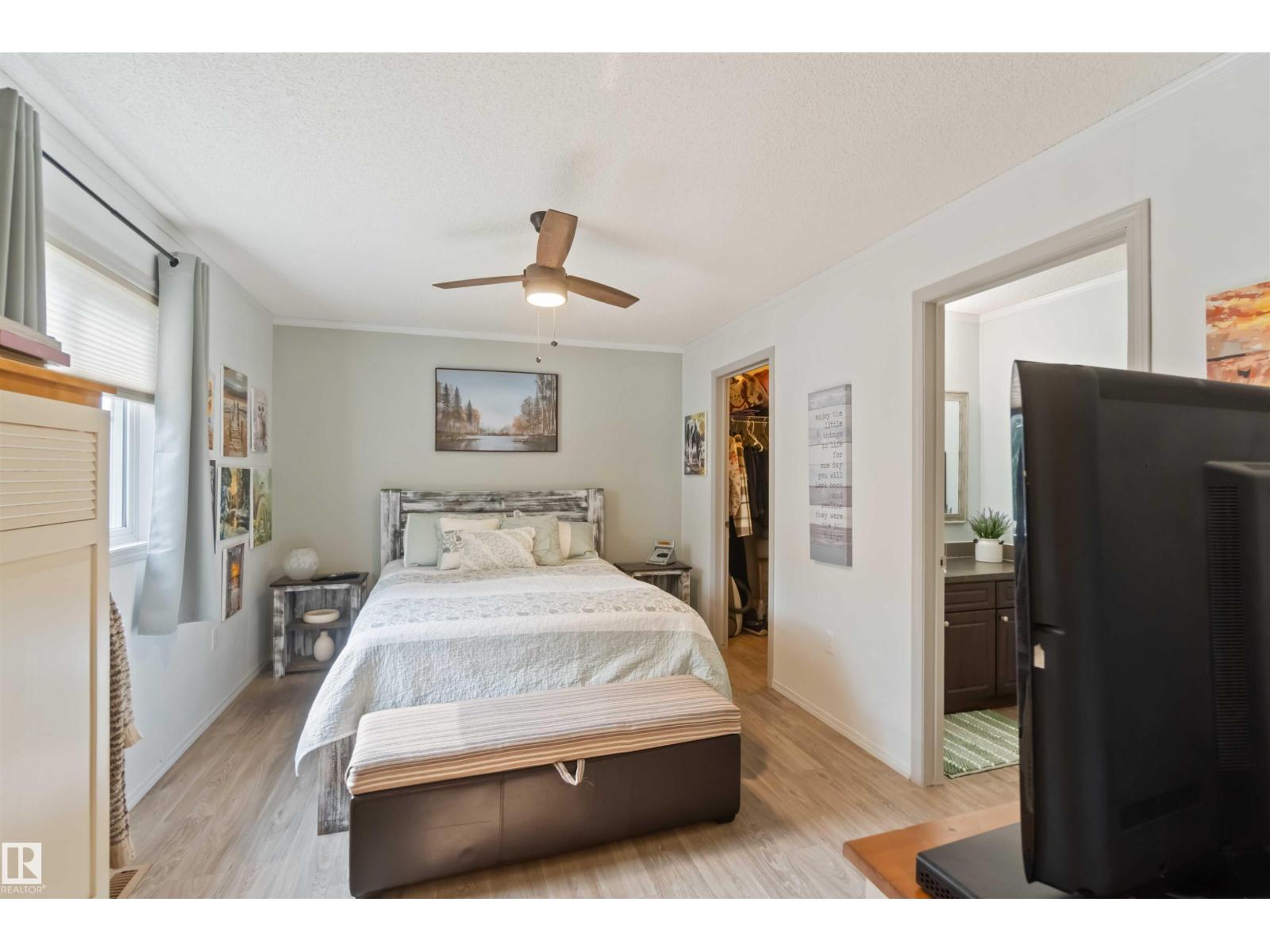 #665 60331 Range Road 124, Rural Smoky Lake County, Alberta  T0A 3E0 - Photo 22 - E4456593