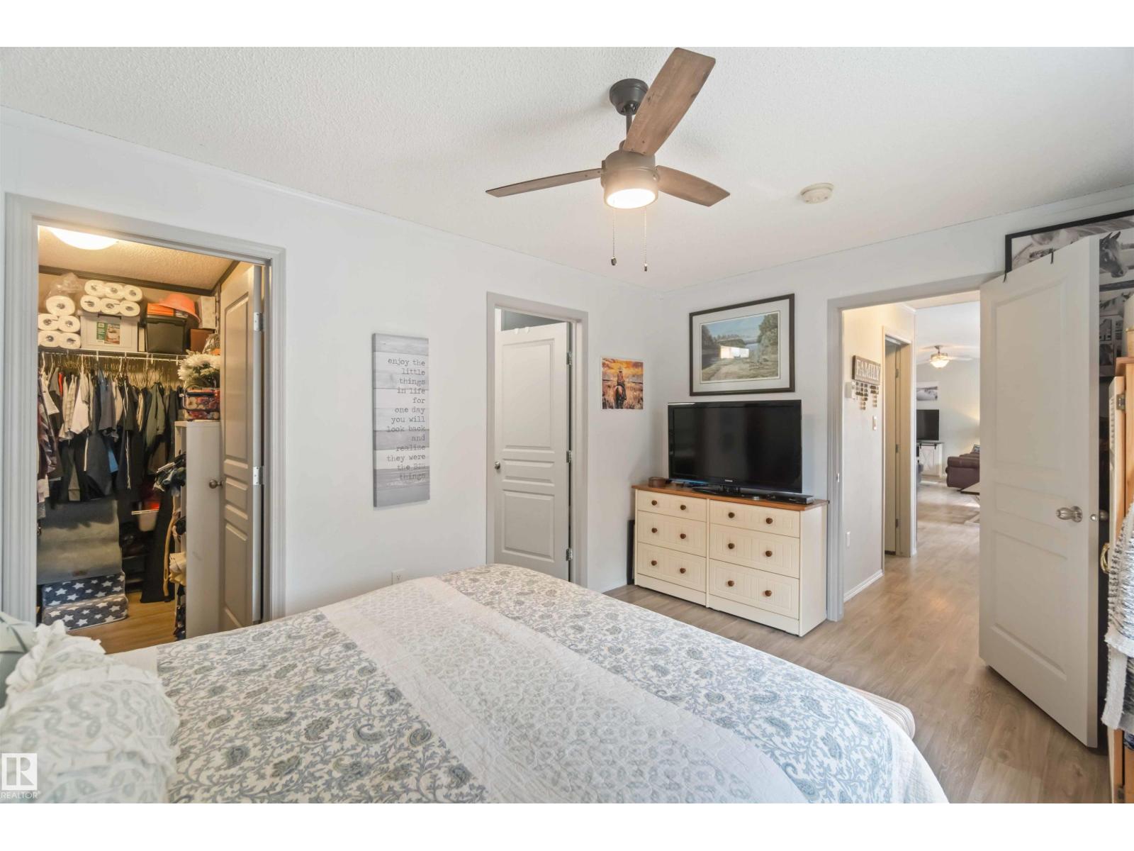 #665 60331 Range Road 124, Rural Smoky Lake County, Alberta  T0A 3E0 - Photo 23 - E4456593