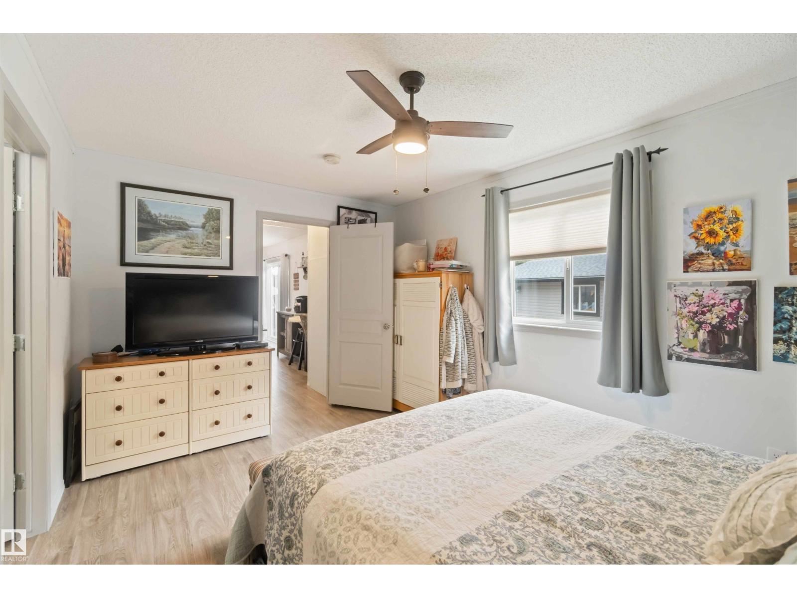 #665 60331 Range Road 124, Rural Smoky Lake County, Alberta  T0A 3E0 - Photo 24 - E4456593