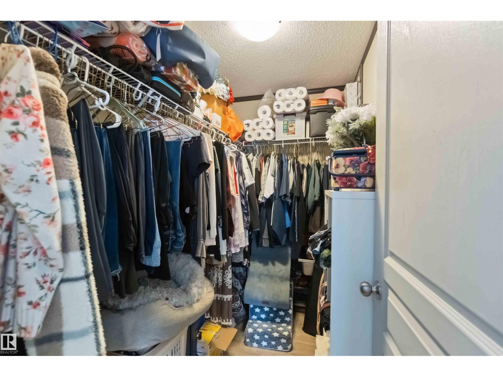 #665 60331 Range Road 124, Rural Smoky Lake County, Alberta  T0A 3E0 - Photo 25 - E4456593