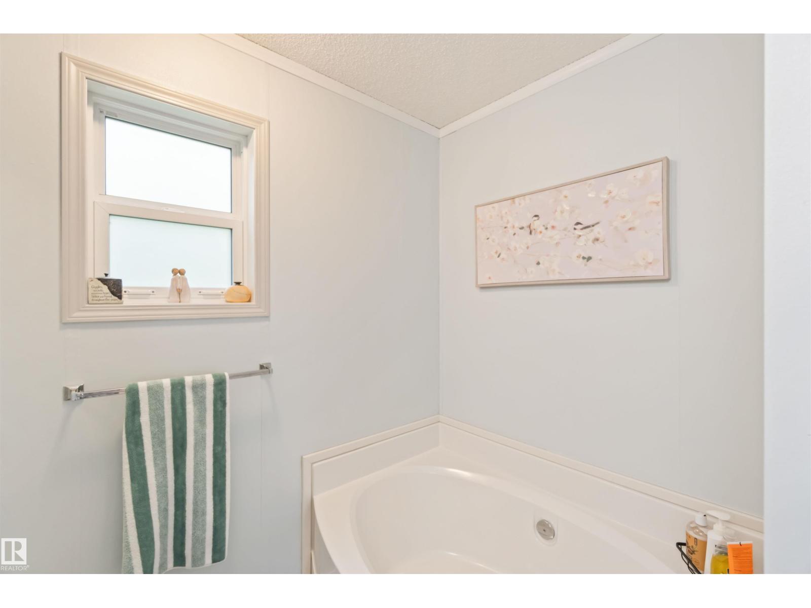 #665 60331 Range Road 124, Rural Smoky Lake County, Alberta  T0A 3E0 - Photo 27 - E4456593