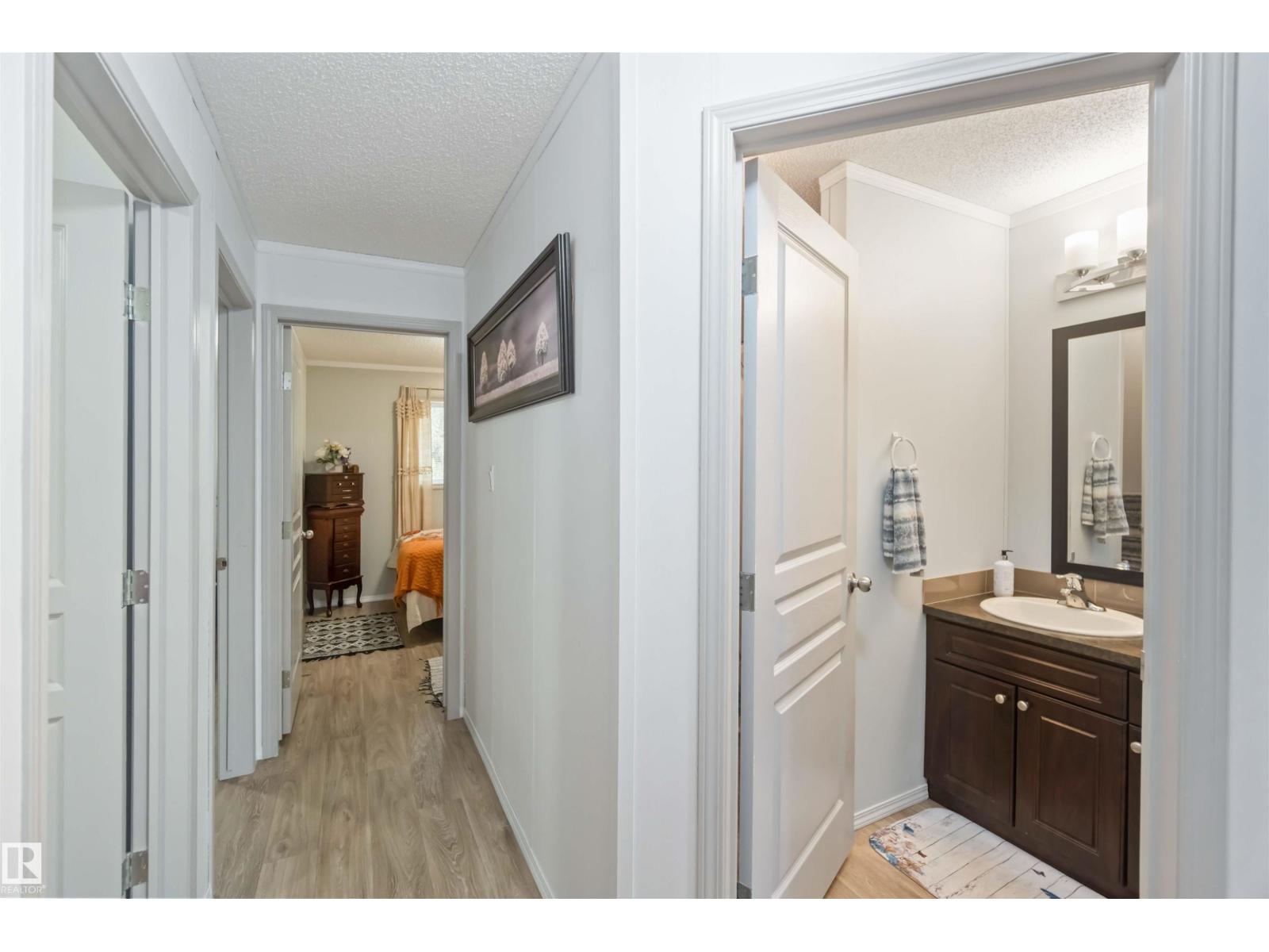 #665 60331 Range Road 124, Rural Smoky Lake County, Alberta  T0A 3E0 - Photo 29 - E4456593