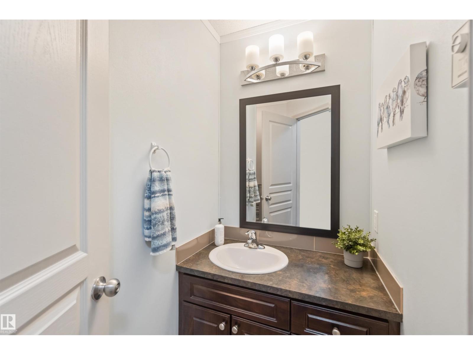 #665 60331 Range Road 124, Rural Smoky Lake County, Alberta  T0A 3E0 - Photo 30 - E4456593