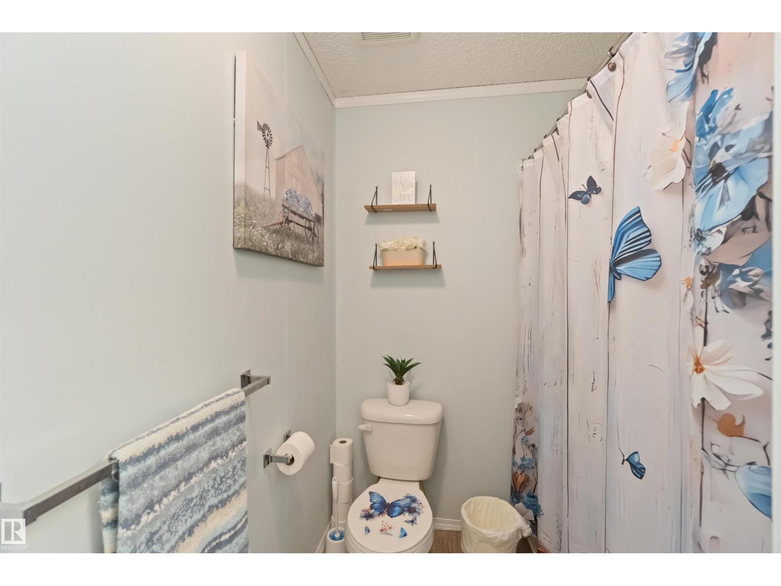 #665 60331 Range Road 124, Rural Smoky Lake County, Alberta  T0A 3E0 - Photo 31 - E4456593