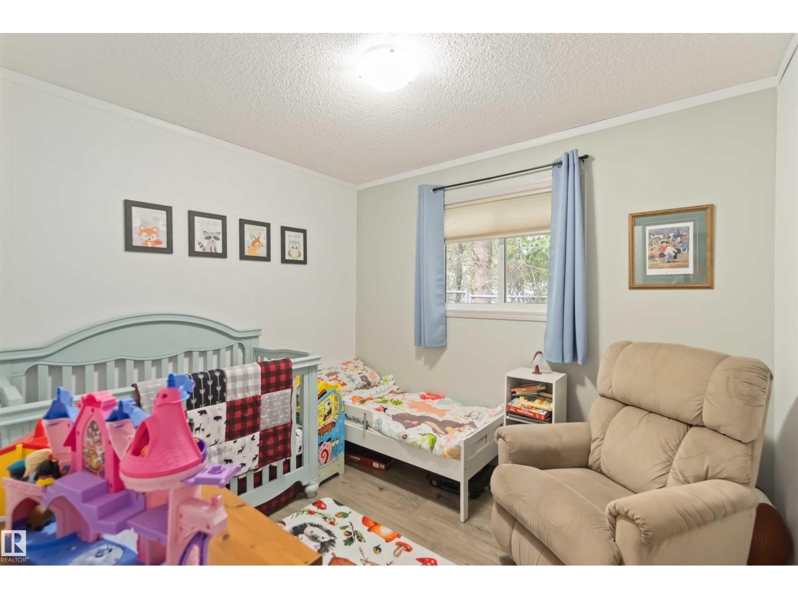 #665 60331 Range Road 124, Rural Smoky Lake County, Alberta  T0A 3E0 - Photo 32 - E4456593