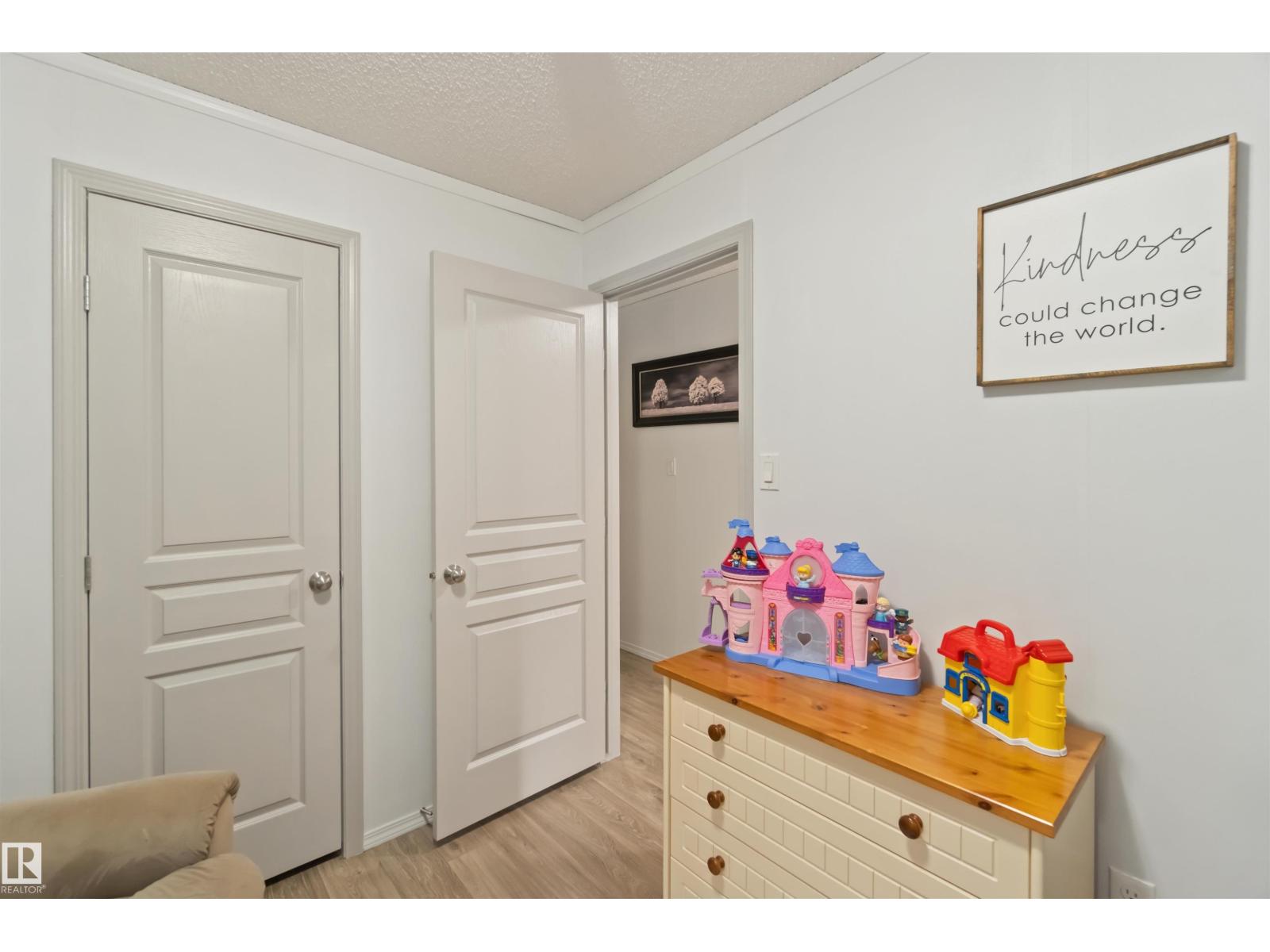 #665 60331 Range Road 124, Rural Smoky Lake County, Alberta  T0A 3E0 - Photo 33 - E4456593