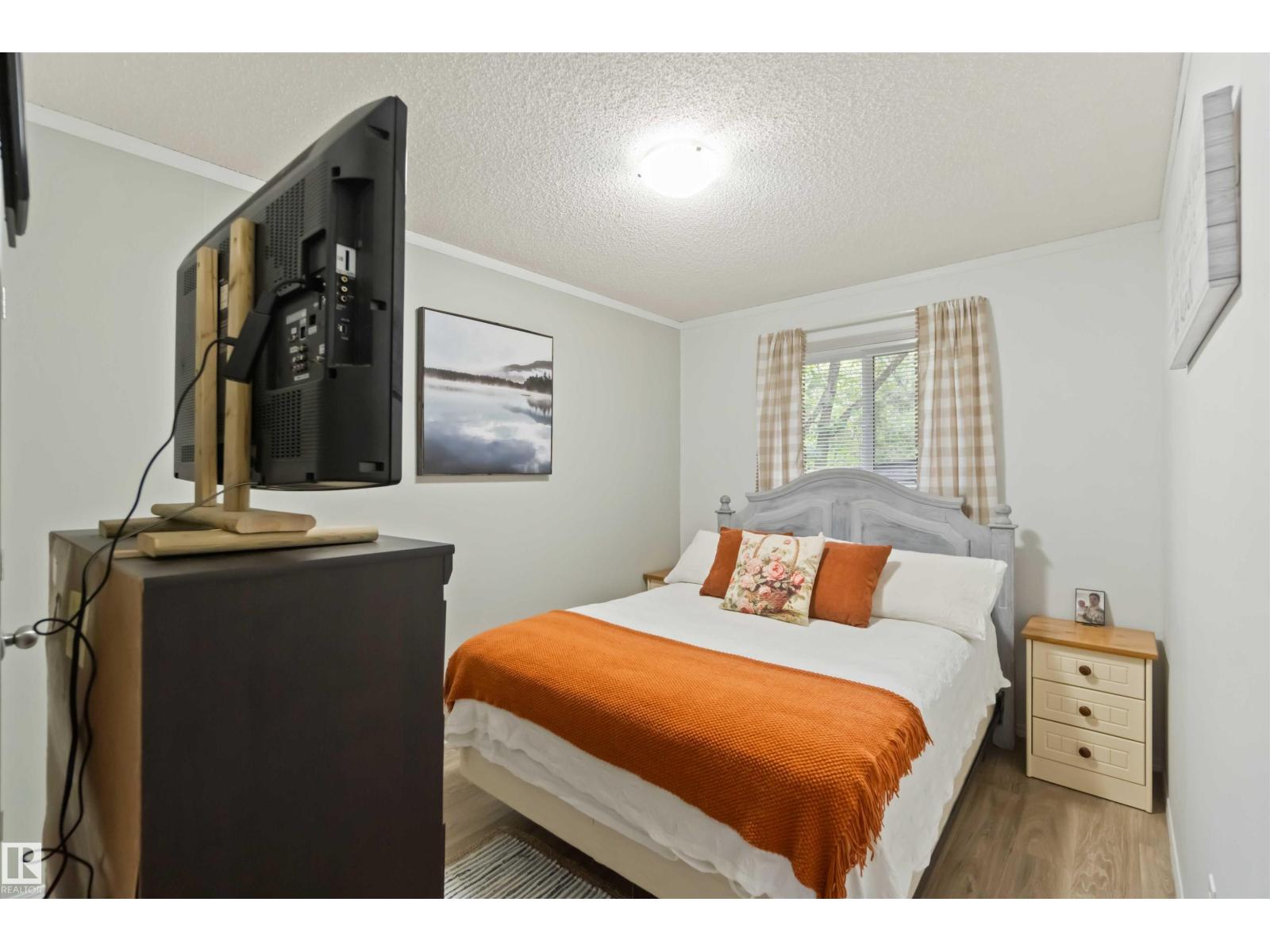 #665 60331 Range Road 124, Rural Smoky Lake County, Alberta  T0A 3E0 - Photo 34 - E4456593