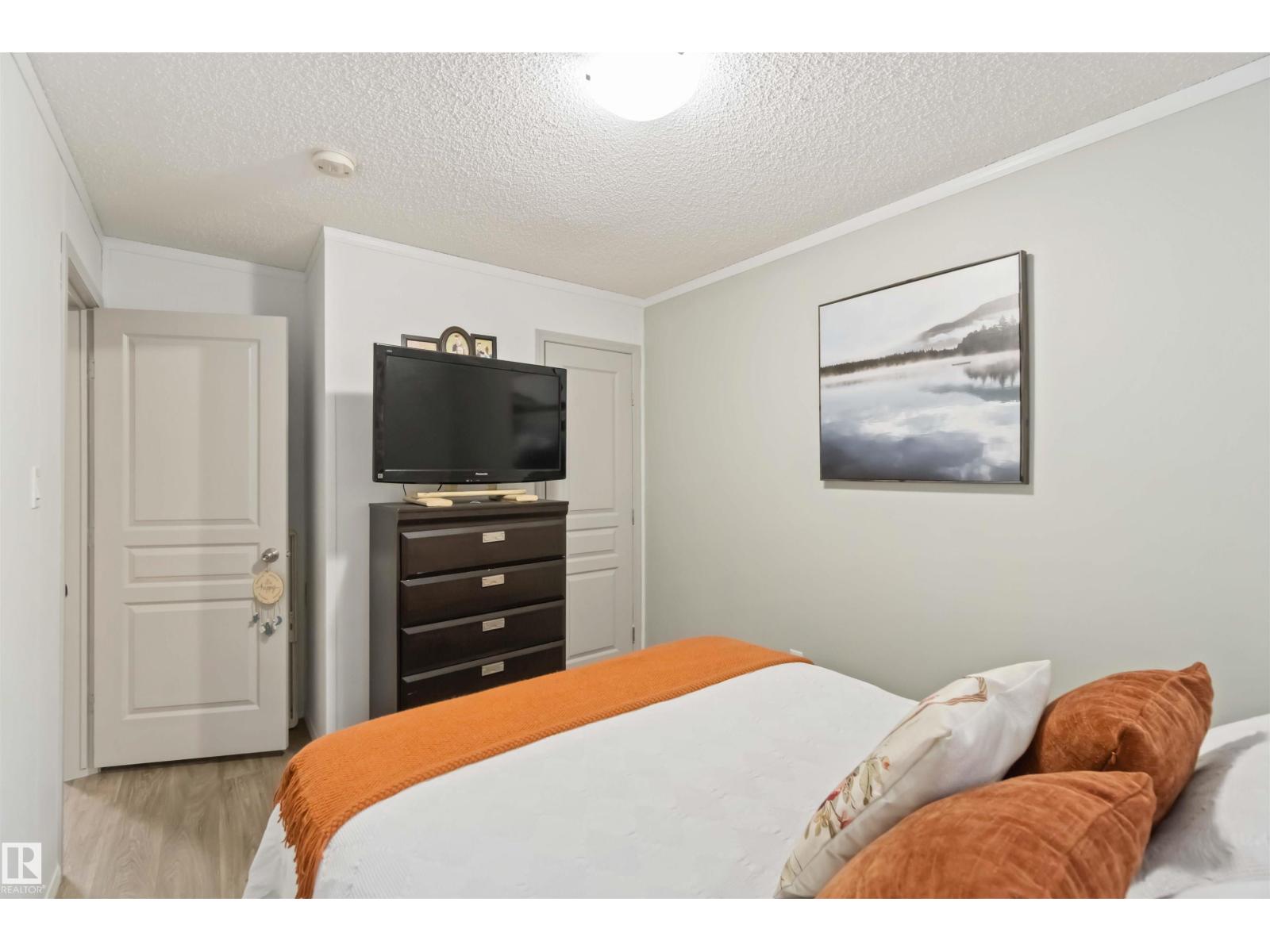 #665 60331 Range Road 124, Rural Smoky Lake County, Alberta  T0A 3E0 - Photo 35 - E4456593